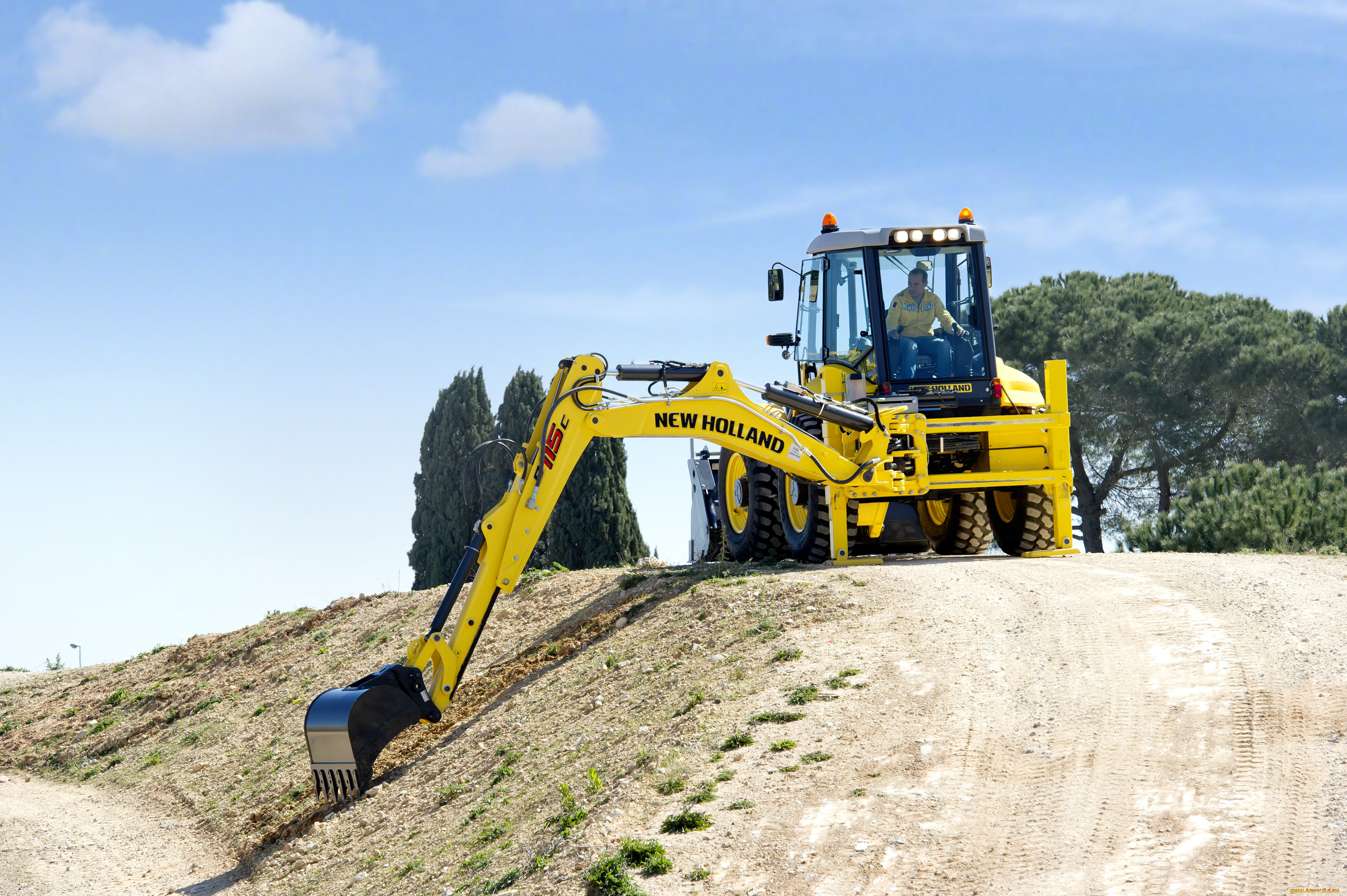 New holland b. New Holland b80b. New Holland b110. Нью Холланд б 90 б. Нью Холланд б 80 б.